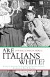 Are Italians White? (eBook, PDF) - Bild 1