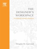 The Designer's Workspace (eBook, PDF)