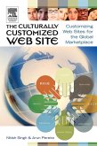 The Culturally Customized Web Site (eBook, ePUB)