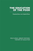 The Education of the Poor (eBook, PDF)
