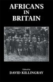 Africans in Britain (eBook, PDF)