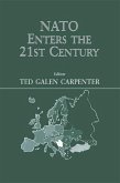 NATO Enters the 21st Century (eBook, ePUB)