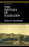 History of Barbados (eBook, PDF)