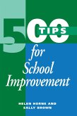 500 Tips for School Improvement (eBook, PDF)