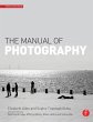 The Manual of Photography (eBook, ePUB) - Bild 1