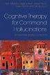 Cognitive Therapy for Command... - Bild 1