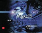 Instant Vegas 5 (eBook, PDF)
