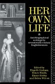 Her Own Life (eBook, PDF)