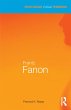 Frantz Fanon (eBook, PDF) - Bild 1