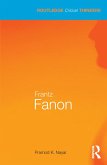 Frantz Fanon (eBook, PDF)