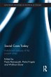 Social Costs Today (eBook, ePUB) - Bild 1