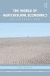 The World of Agricultural Economics... - Bild 1