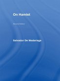 On Hamlet (eBook, PDF)
