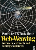 Web-Weaving (eBook, ePUB)