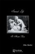 Sexual Life In Ancient Rome (eBook, PDF) - Bild 1