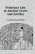 Everyday Life In Ancient Egypt (eBook,... - Bild 1