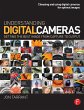 Understanding Digital Cameras (eBook,... - Bild 1