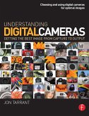 Understanding Digital Cameras (eBook, PDF)