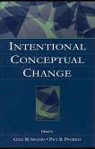 Intentional Conceptual Change (eBook, PDF)