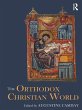 The Orthodox Christian World (eBook,... - Bild 1