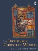 The Orthodox Christian World (eBook, PDF)