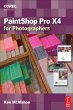 PaintShop Pro X4 for Photographers... - Bild 1