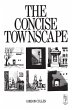 Concise Townscape (eBook, ePUB) - Bild 1