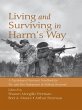 Living and Surviving in Harm's Way... - Bild 1