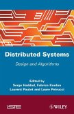 Distibuted Systems (eBook, ePUB)