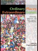 Ordinary Places/Extraordinary Events (eBook, ePUB)