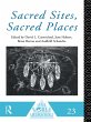 Sacred Sites, Sacred Places (eBook, PDF) - Bild 1