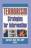 Terrorism (eBook, ePUB)