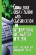 Knowledge Organization and... - Bild 1