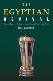The Egyptian Revival (eBook, PDF)
