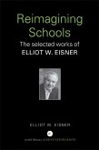 Reimagining Schools (eBook, ePUB)