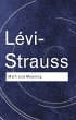 Myth and Meaning (eBook, ePUB) - Bild 1