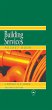 Newnes Building Services Pocket Book... - Bild 1