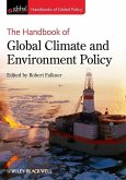 The Handbook of Global Climate and Environment Policy (eBook, PDF)