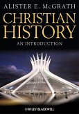 Christian History (eBook, PDF)