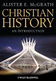 Christian History (eBook, ePUB) Christian History (eBook, ePUB)