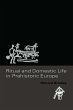 Ritual and Domestic Life in Prehistoric... - Bild 1