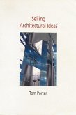 Selling Architectural Ideas (eBook, PDF)