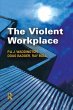 The Violent Workplace (eBook, PDF) - Bild 1