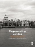 Regenerating London (eBook, ePUB)