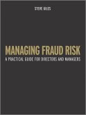 Managing Fraud Risk (eBook, ePUB)