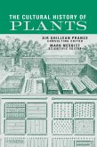The Cultural History of Plants (eBook, ePUB)