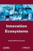 Innovation Ecosystems (eBook, ePUB)