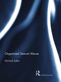 Organised Sexual Abuse (eBook, PDF)