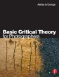 Basic Critical Theory for Photographers... - Bild 1