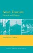 Asian Tourism (eBook, ePUB) - Bild 1
